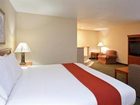 фото отеля Holiday Inn Express Hotel & Suites Monaca