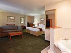 фото отеля Holiday Inn Express Hotel & Suites Monaca