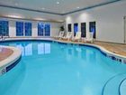 фото отеля Holiday Inn Express Hotel & Suites Monaca