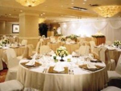фото отеля Princess Garden Hotel