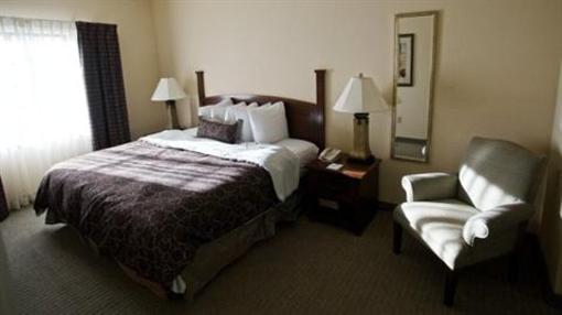 фото отеля Staybridge Suites San Antonio Sea World