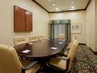 фото отеля Staybridge Suites San Antonio Sea World