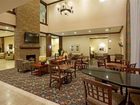 фото отеля Staybridge Suites San Antonio Sea World