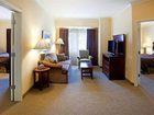 фото отеля Staybridge Suites San Antonio Sea World