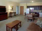 фото отеля Staybridge Suites San Antonio Sea World