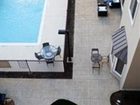 фото отеля Staybridge Suites San Antonio Sea World