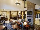 фото отеля Staybridge Suites San Antonio Sea World