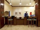 фото отеля Staybridge Suites San Antonio Sea World