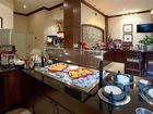фото отеля Staybridge Suites San Antonio Sea World
