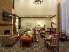 фото отеля Staybridge Suites San Antonio Sea World