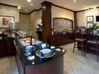 фото отеля Staybridge Suites San Antonio Sea World