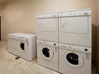 фото отеля Staybridge Suites San Antonio Sea World