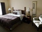 фото отеля Staybridge Suites San Antonio Sea World