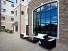 фото отеля Staybridge Suites San Antonio Sea World