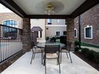 фото отеля Staybridge Suites San Antonio Sea World