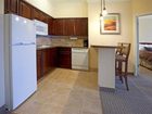 фото отеля Staybridge Suites San Antonio Sea World