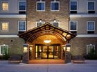 фото отеля Staybridge Suites San Antonio Sea World