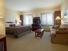фото отеля Staybridge Suites San Antonio Sea World