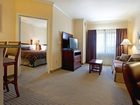 фото отеля Staybridge Suites San Antonio Sea World