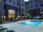 фото отеля Staybridge Suites San Antonio Sea World