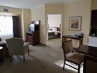 фото отеля Staybridge Suites San Antonio Sea World