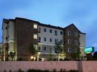 фото отеля Staybridge Suites San Antonio Sea World