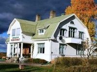 Hedegards Pensionat
