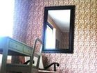фото отеля Hedegards Pensionat