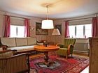 фото отеля Hedegards Pensionat