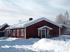 фото отеля Hedegards Pensionat