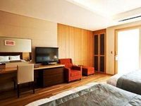 Daemyung Resort Seorak