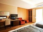 фото отеля Daemyung Resort Seorak