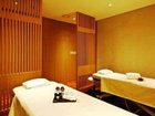 фото отеля Daemyung Resort Seorak