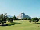 фото отеля Daemyung Resort Seorak