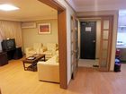 фото отеля Daemyung Resort Seorak