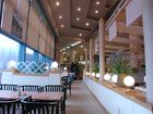 фото отеля Daemyung Resort Seorak