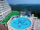 фото отеля Daemyung Resort Seorak