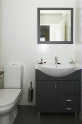 фото отеля Pierre & Vacances Apartments La Manga del Mar Menor