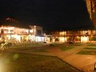 фото отеля Sahara Mancora Hotel