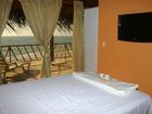 фото отеля Sahara Mancora Hotel