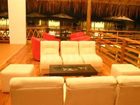 фото отеля Sahara Mancora Hotel