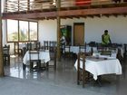 фото отеля Sahara Mancora Hotel