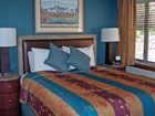 фото отеля Tahoe Seasons Resort
