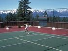 фото отеля Tahoe Seasons Resort