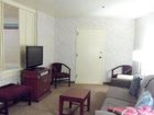 фото отеля Tahoe Seasons Resort