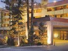фото отеля Tahoe Seasons Resort
