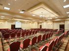 фото отеля Crowne Plaza Newark Airport