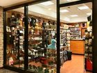 фото отеля Crowne Plaza Newark Airport