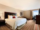 фото отеля Crowne Plaza Newark Airport