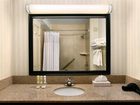 фото отеля Crowne Plaza Newark Airport